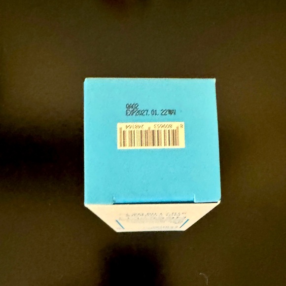 NEOGEN REAL HYAL PANTHENOL SERUM - Picture 6 of 6